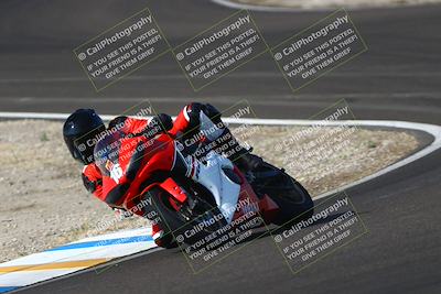 media/Sep-20-2025-TrackDaz (Sat) [[27f0cde673]]/A Group/10am (Turn 3)/